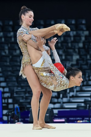 italy group rhythmic gymnastics aug 7 35